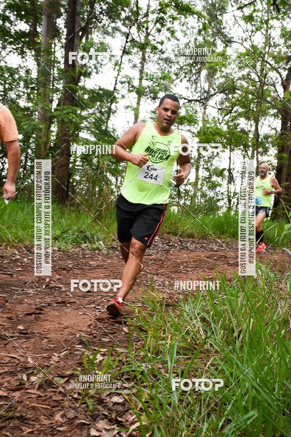 Buy your photos of the eventCorrida R�stica II on Fotop