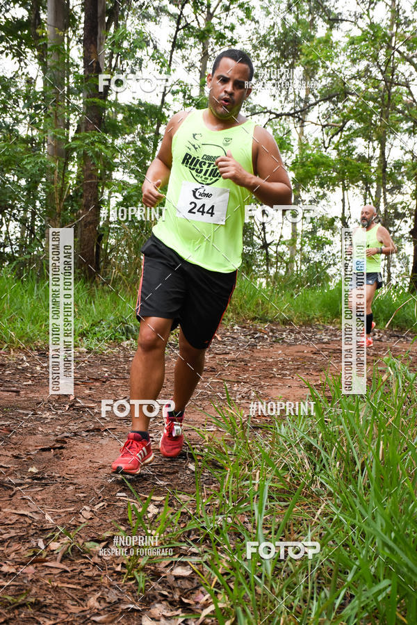 Buy your photos of the eventCorrida R�stica II on Fotop