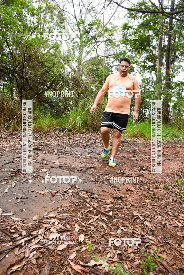 Buy your photos of the eventCorrida R�stica II on Fotop