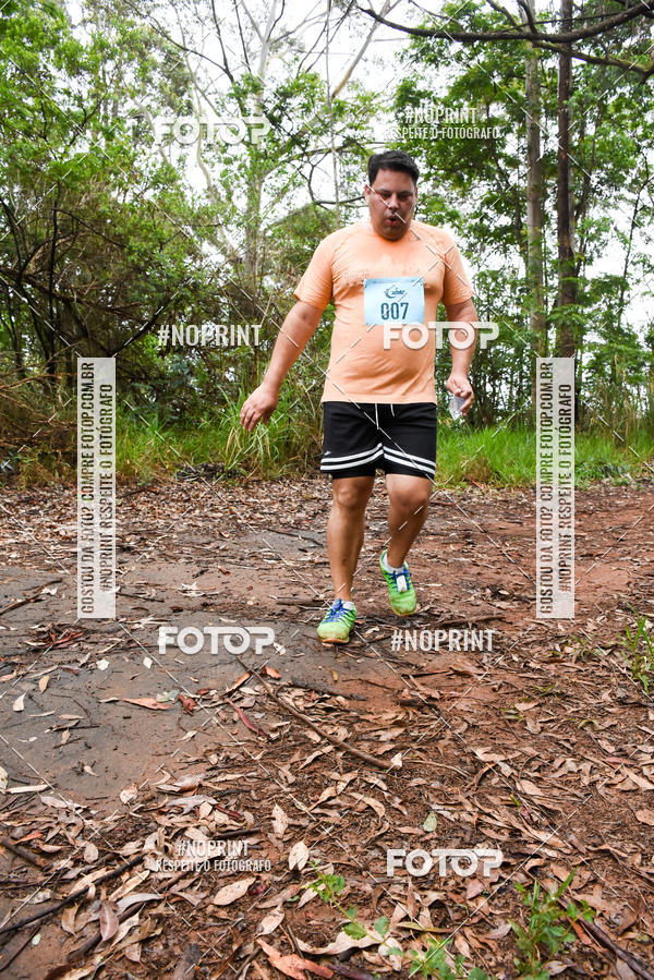 Buy your photos of the eventCorrida R�stica II on Fotop