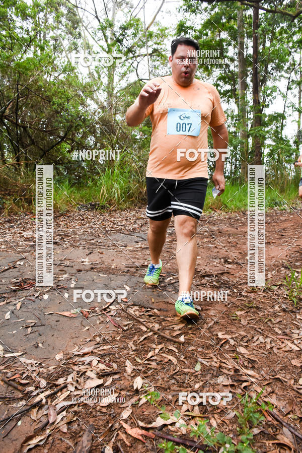 Buy your photos of the eventCorrida R�stica II on Fotop