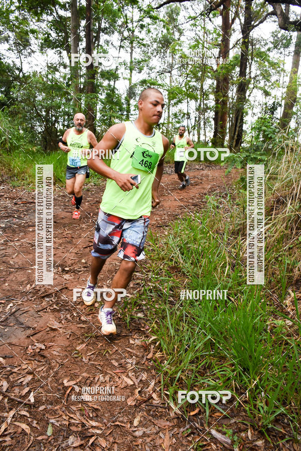 Buy your photos of the eventCorrida R�stica II on Fotop