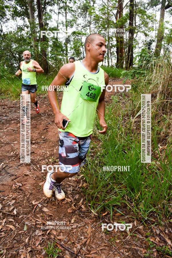 Buy your photos of the eventCorrida R�stica II on Fotop