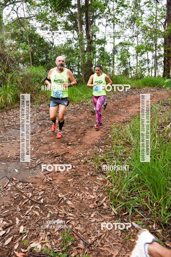 Buy your photos of the eventCorrida R�stica II on Fotop