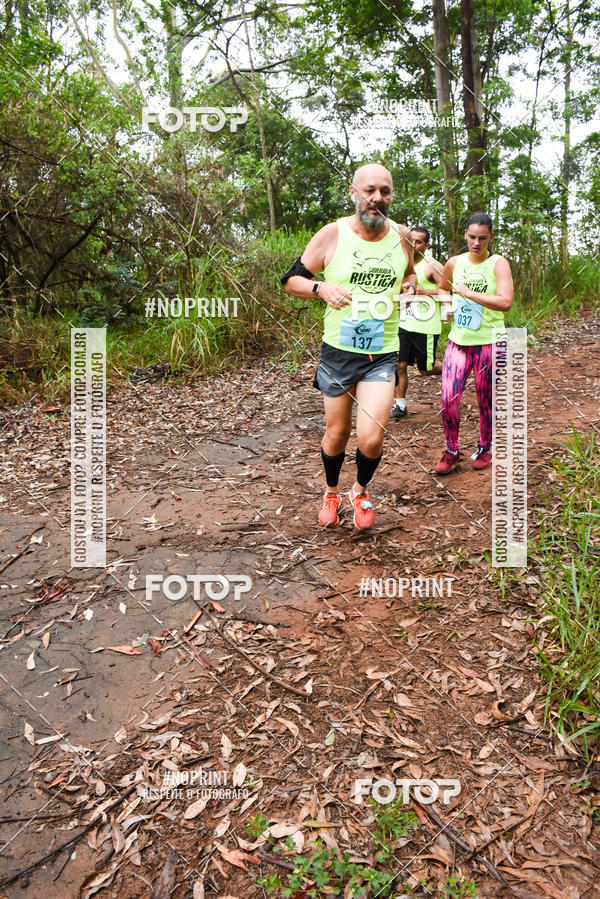 Buy your photos of the eventCorrida R�stica II on Fotop