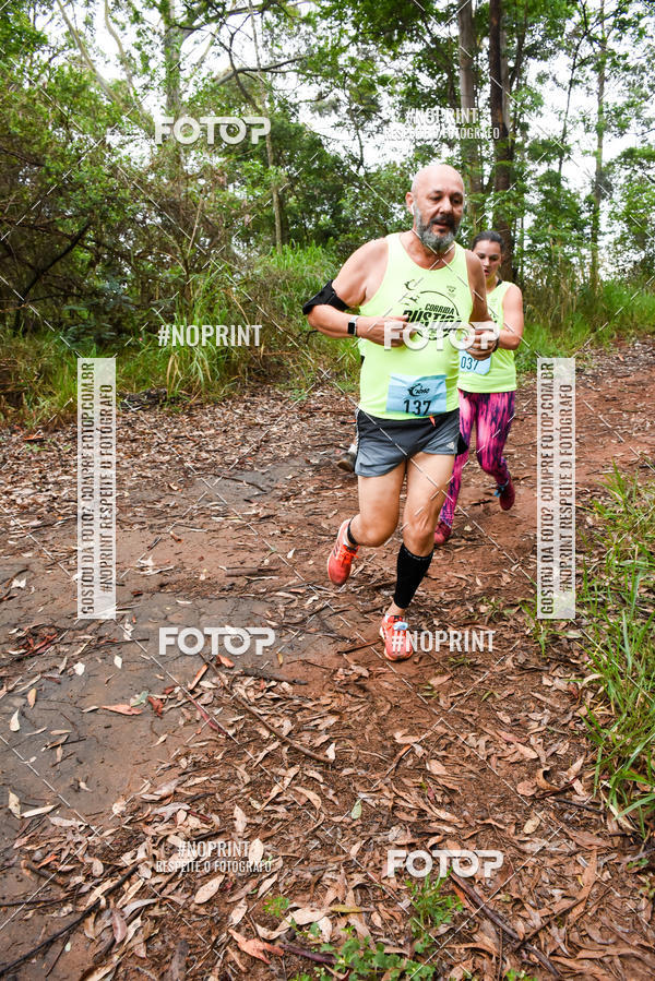 Buy your photos of the eventCorrida R�stica II on Fotop