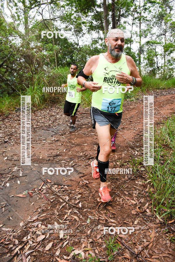 Buy your photos of the eventCorrida R�stica II on Fotop