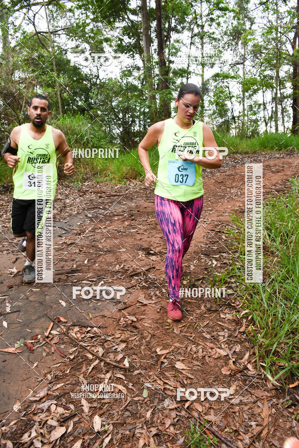 Buy your photos of the eventCorrida R�stica II on Fotop