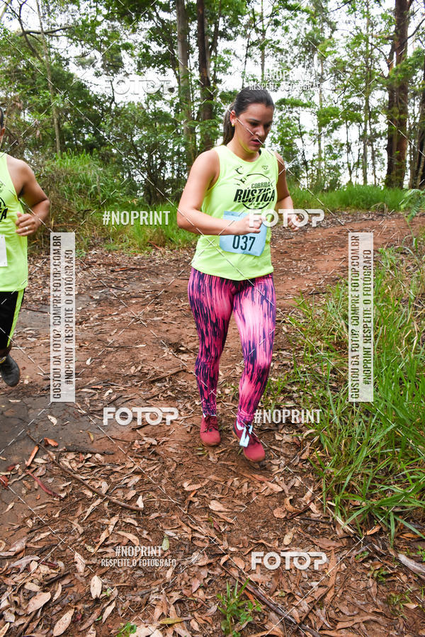 Buy your photos of the eventCorrida R�stica II on Fotop