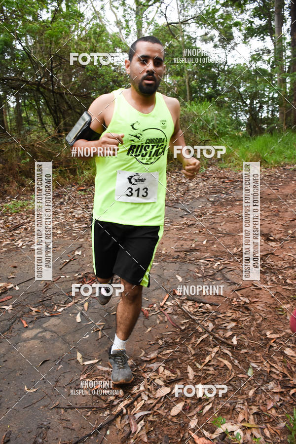 Buy your photos of the eventCorrida R�stica II on Fotop