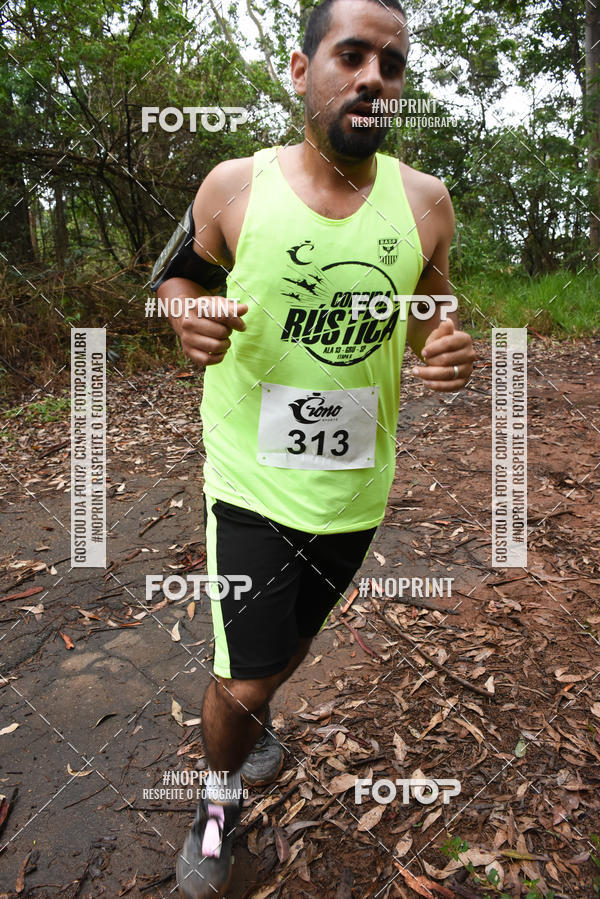 Buy your photos of the eventCorrida R�stica II on Fotop