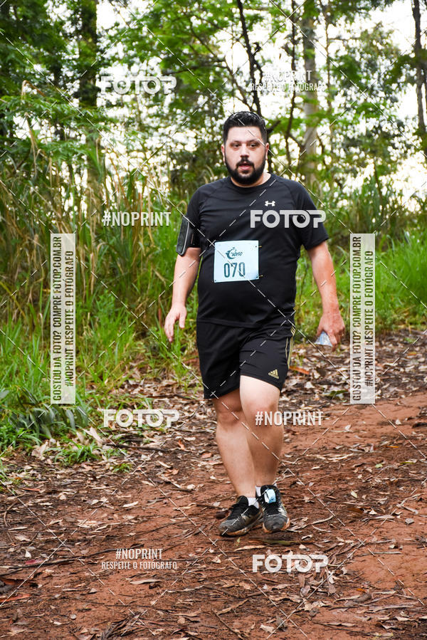 Buy your photos of the eventCorrida R�stica II on Fotop