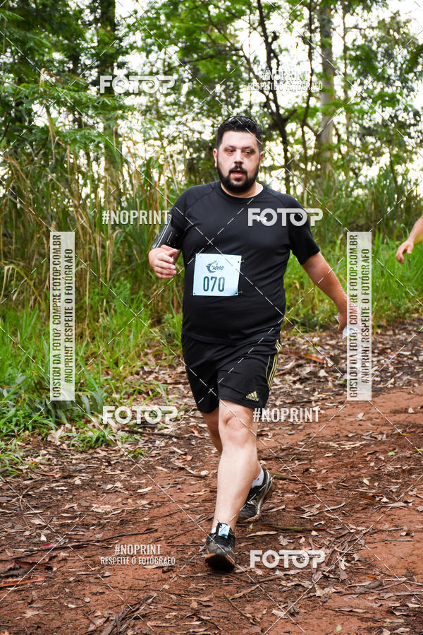 Buy your photos of the eventCorrida R�stica II on Fotop