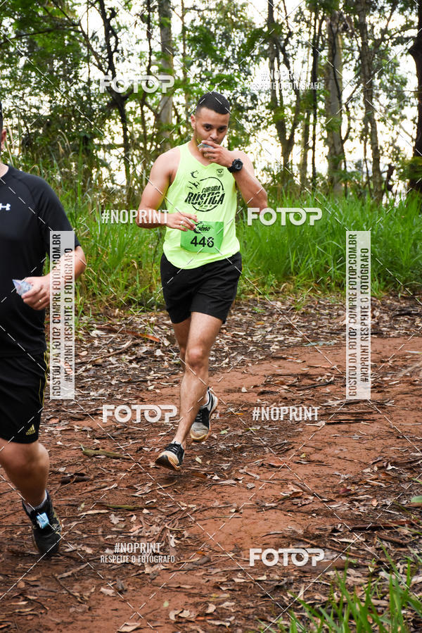 Buy your photos of the eventCorrida R�stica II on Fotop