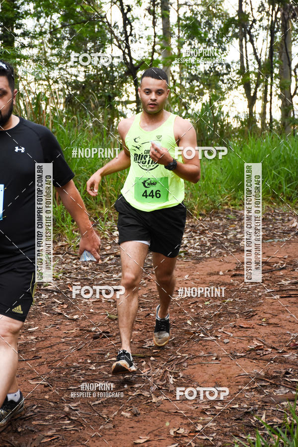 Buy your photos of the eventCorrida R�stica II on Fotop