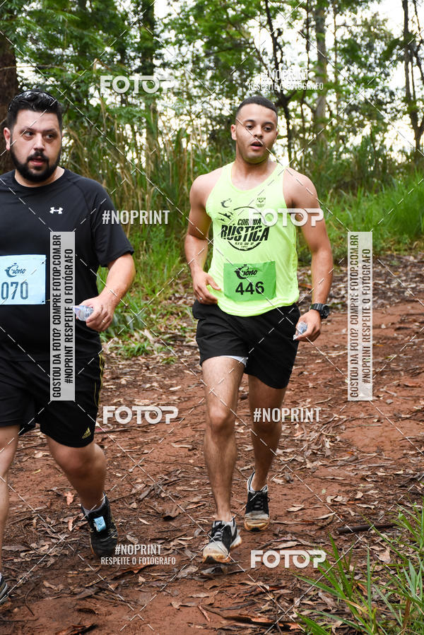 Buy your photos of the eventCorrida R�stica II on Fotop