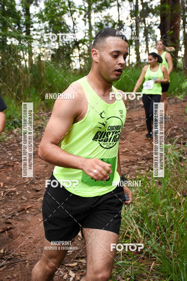 Buy your photos of the eventCorrida R�stica II on Fotop