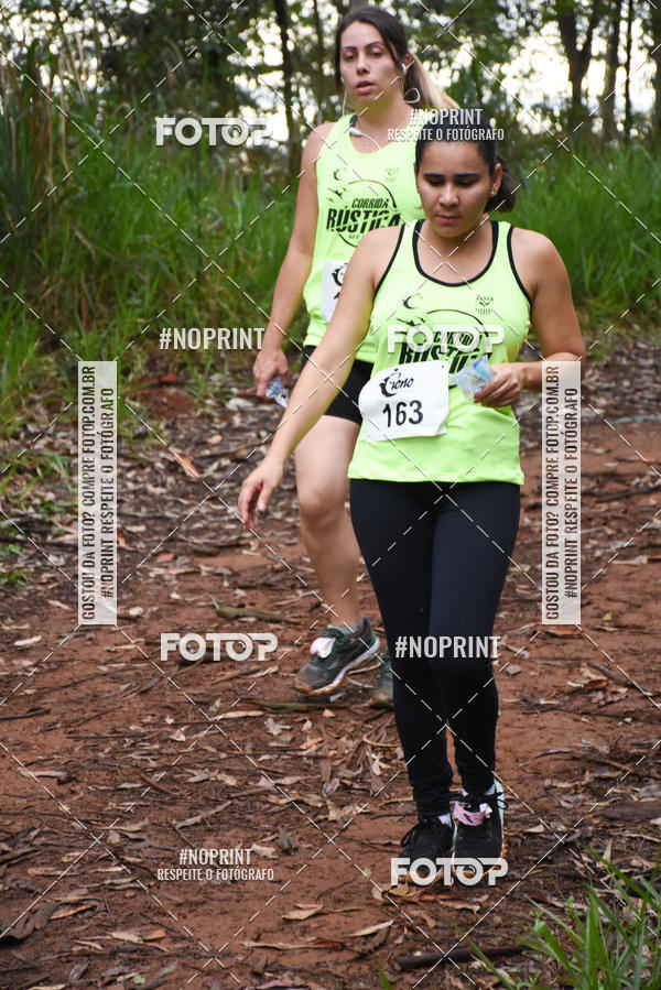 Buy your photos of the eventCorrida R�stica II on Fotop