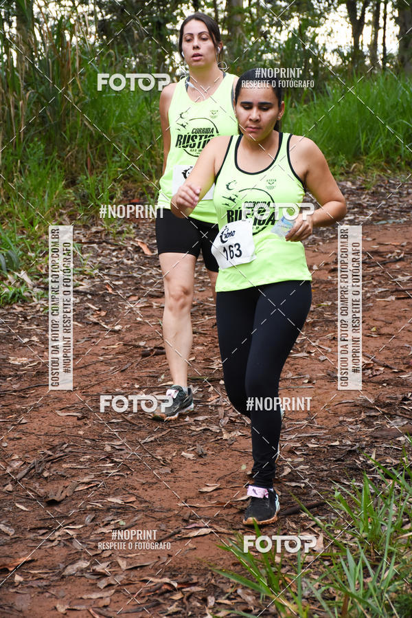 Buy your photos of the eventCorrida R�stica II on Fotop