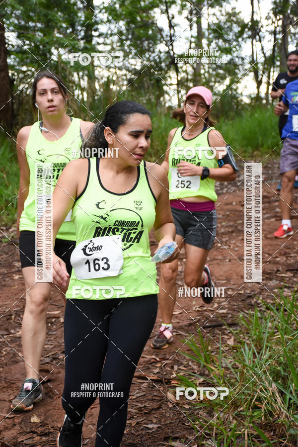 Buy your photos of the eventCorrida R�stica II on Fotop
