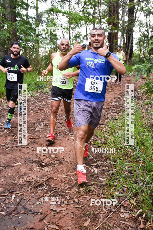 Buy your photos of the eventCorrida R�stica II on Fotop