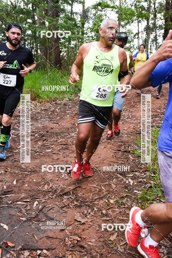 Buy your photos of the eventCorrida R�stica II on Fotop