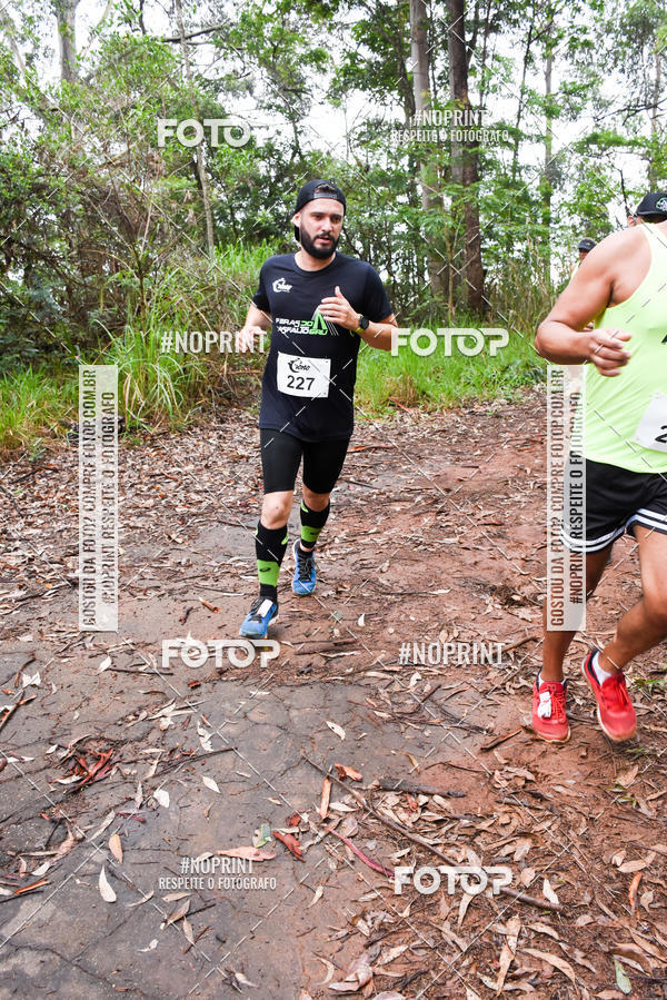 Buy your photos of the eventCorrida R�stica II on Fotop