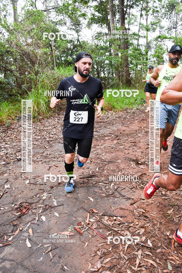 Buy your photos of the eventCorrida R�stica II on Fotop