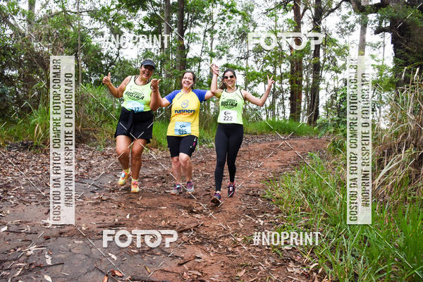 Buy your photos of the eventCorrida R�stica II on Fotop