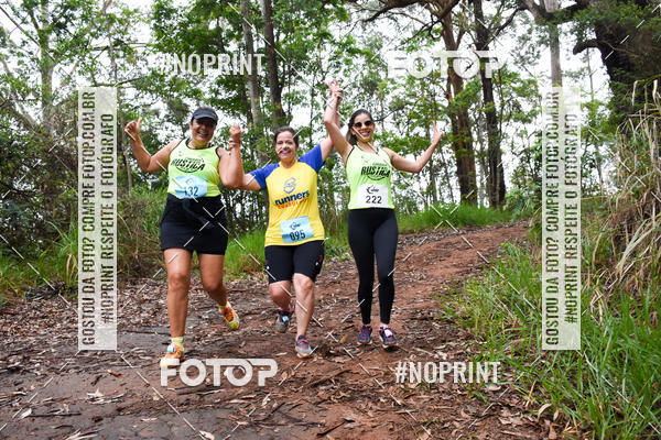 Buy your photos of the eventCorrida R�stica II on Fotop