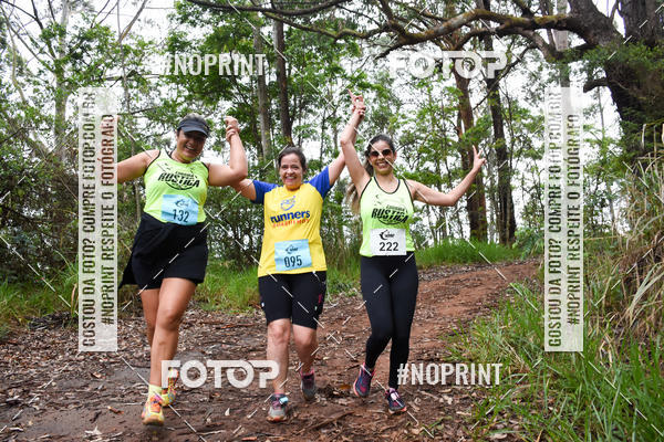 Buy your photos of the eventCorrida R�stica II on Fotop