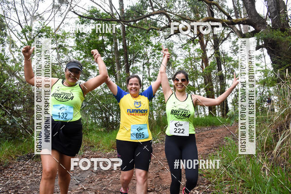 Buy your photos of the eventCorrida R�stica II on Fotop