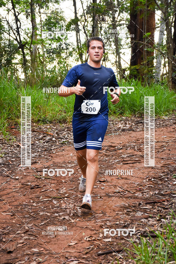 Buy your photos of the eventCorrida R�stica II on Fotop