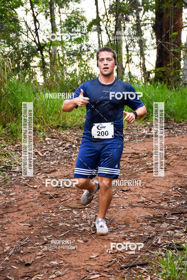 Buy your photos of the eventCorrida R�stica II on Fotop