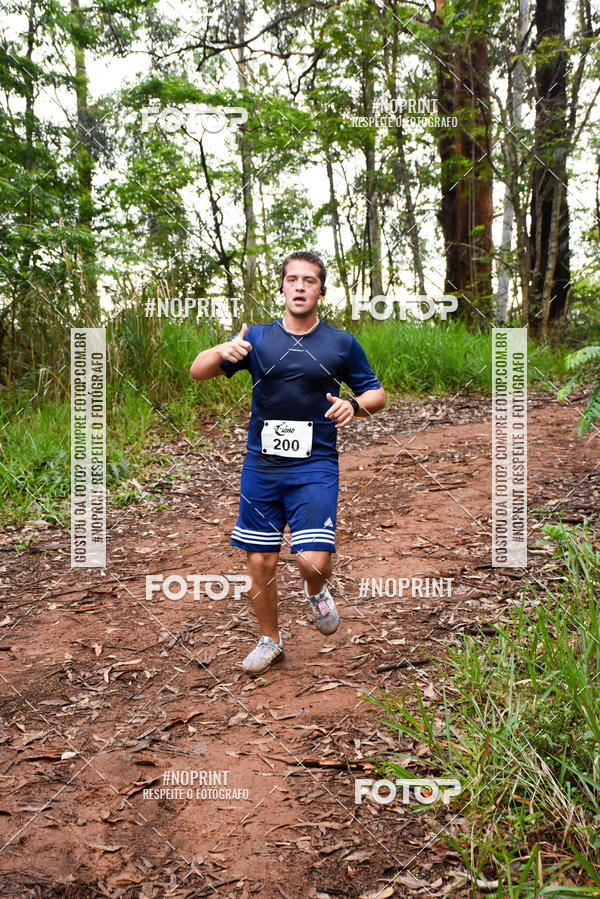 Buy your photos of the eventCorrida R�stica II on Fotop