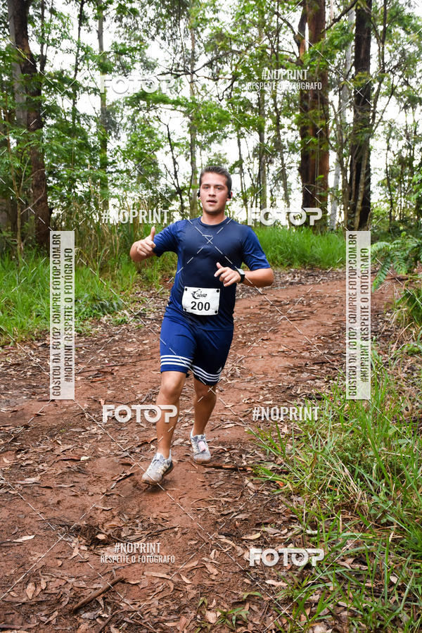Buy your photos of the eventCorrida R�stica II on Fotop