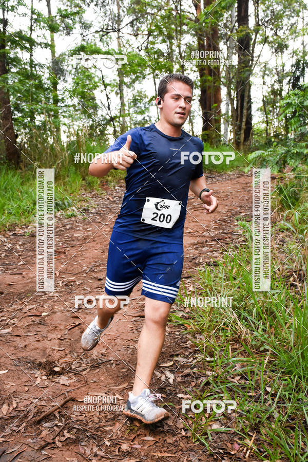 Buy your photos of the eventCorrida R�stica II on Fotop