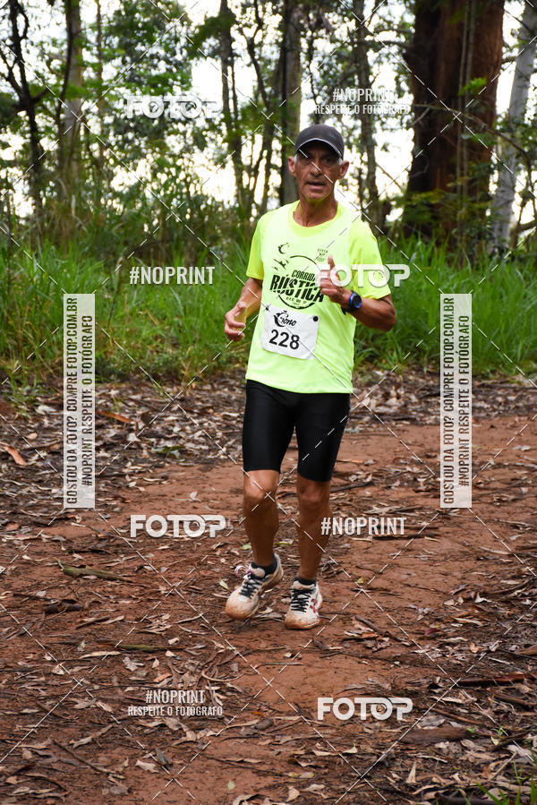 Buy your photos of the eventCorrida R�stica II on Fotop