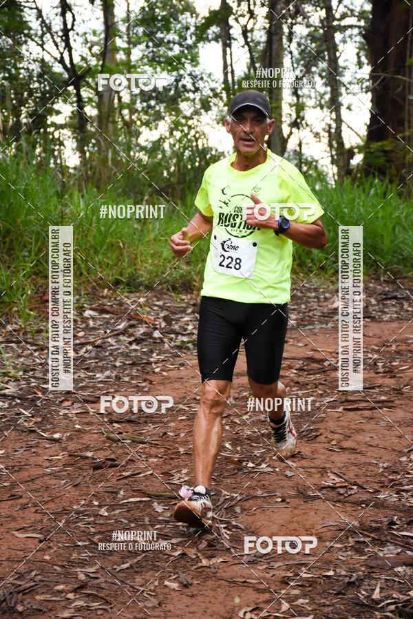 Buy your photos of the eventCorrida R�stica II on Fotop