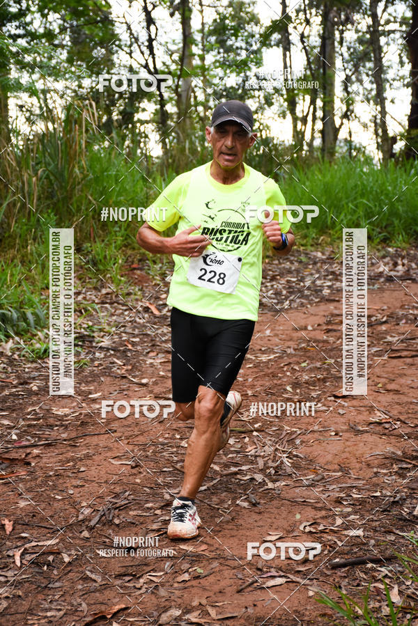 Buy your photos of the eventCorrida R�stica II on Fotop