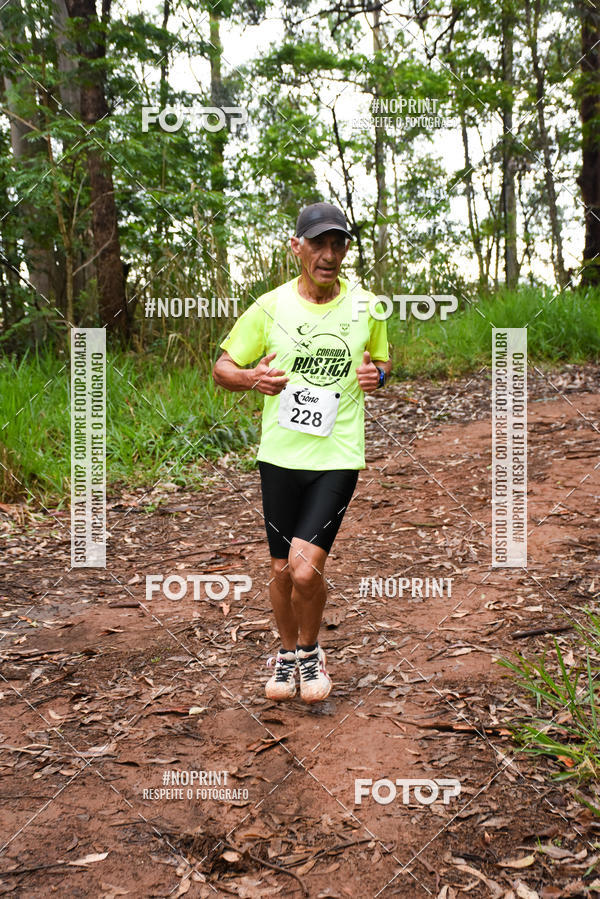 Buy your photos of the eventCorrida R�stica II on Fotop