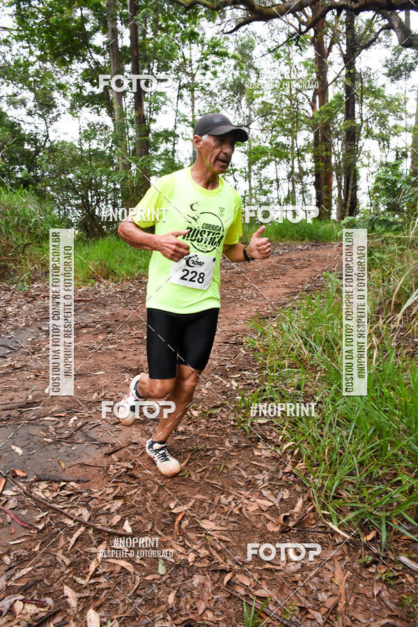 Buy your photos of the eventCorrida R�stica II on Fotop