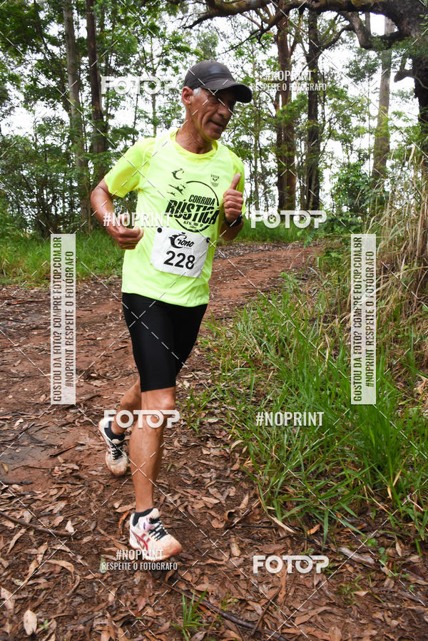 Buy your photos of the eventCorrida R�stica II on Fotop