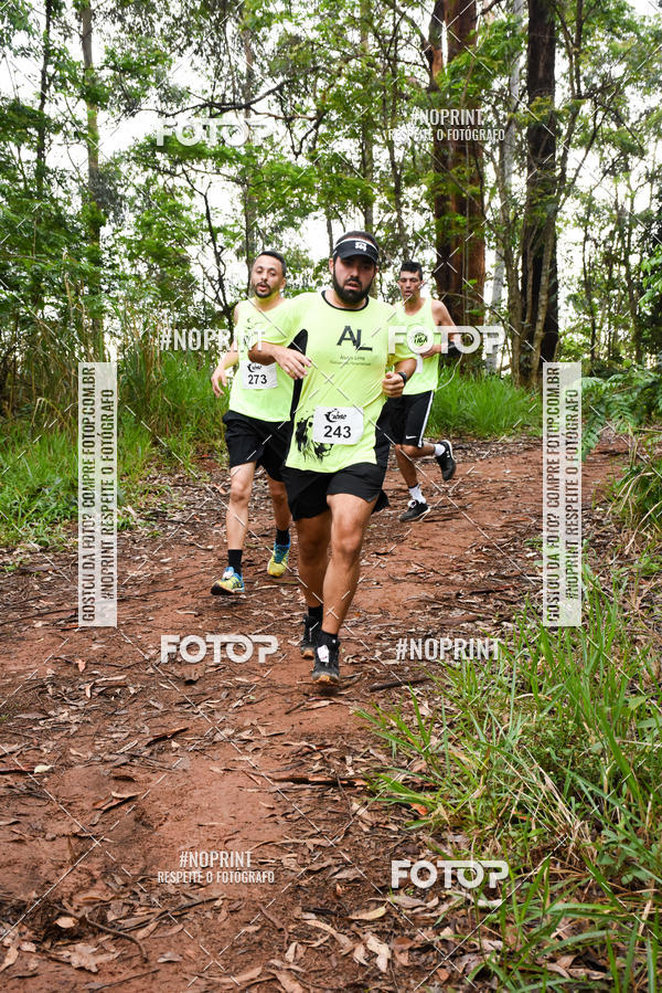 Buy your photos of the eventCorrida R�stica II on Fotop
