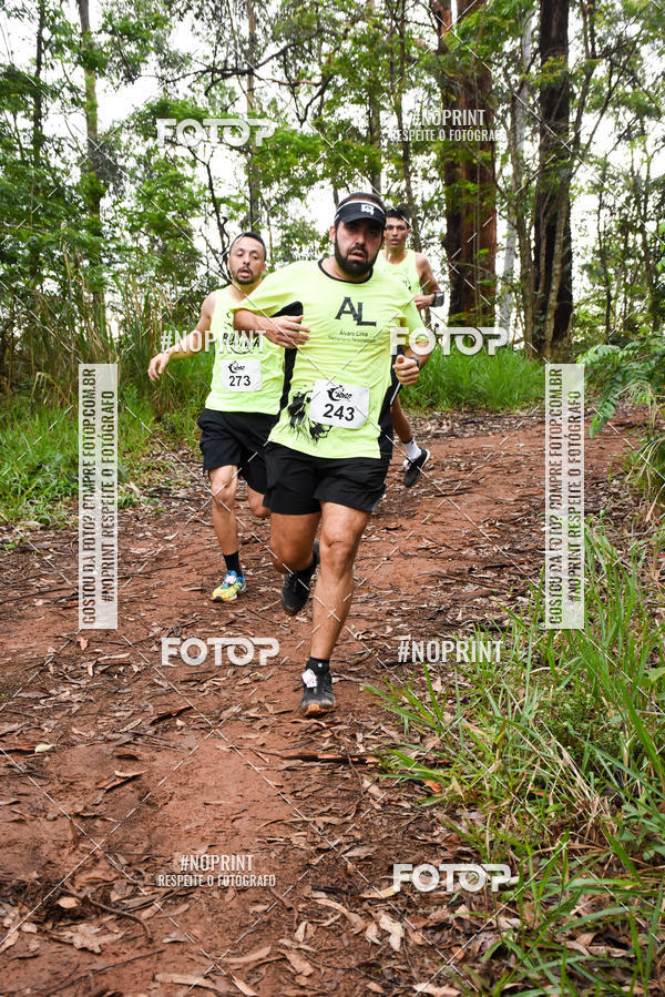Buy your photos of the eventCorrida R�stica II on Fotop