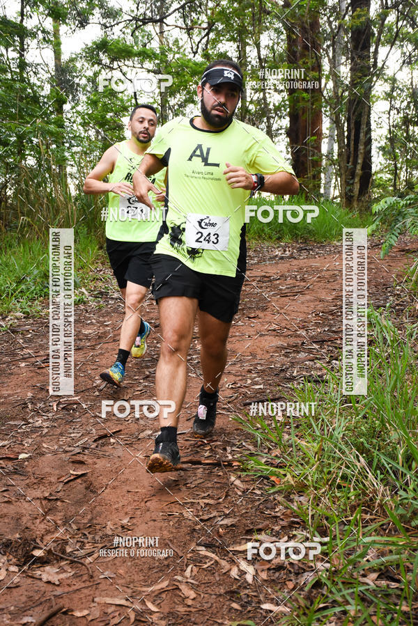 Buy your photos of the eventCorrida R�stica II on Fotop