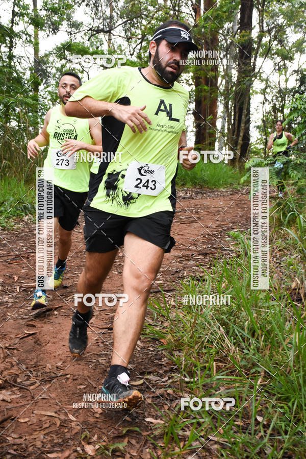 Buy your photos of the eventCorrida R�stica II on Fotop