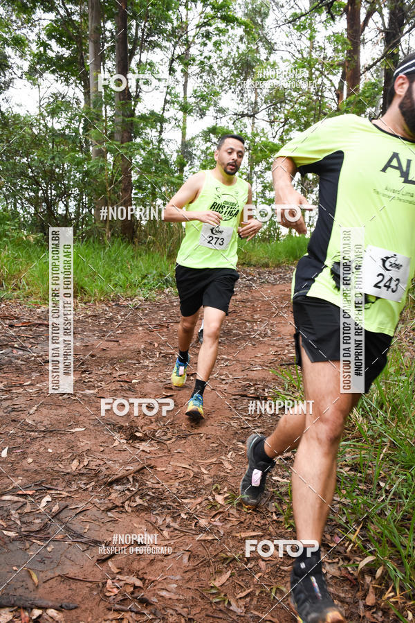 Buy your photos of the eventCorrida R�stica II on Fotop