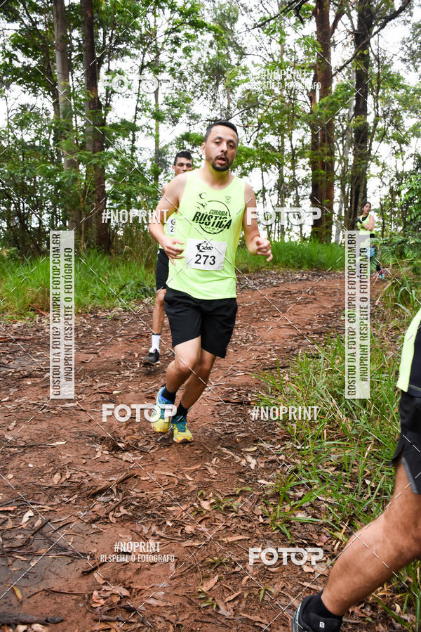 Buy your photos of the eventCorrida R�stica II on Fotop