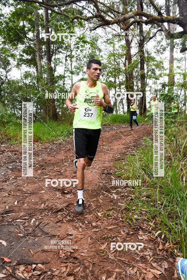 Buy your photos of the eventCorrida R�stica II on Fotop